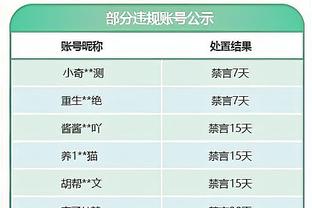 新利18体育在线娱乐截图0